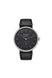 nomos - orologio uomo