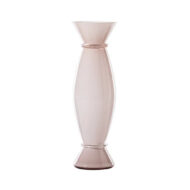 vaso-venini-acco-rosa-cipria-lattimo-cod-706-70