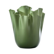 vaso-venini-fazzoletto-opalino-verde-mela-cod-700-04