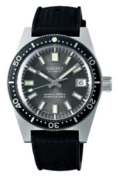 orologio uomo prospex mare