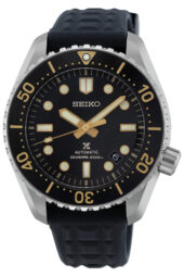 prospex mare orologio uomo