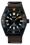 Black Series edizione limitata 1965 meccanico subacqueo