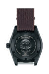 Seiko Prospex Mare Subacqueo Black Series edizione limitata 1965  – SPB253 - immagine 2