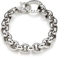 bracciale donna