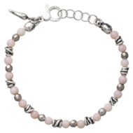 bracciale donna misura M