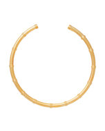 Giovanni Raspini Jackie Necklace - 11587