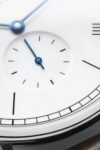 NOMOS Ludwig 38 Bianco Smaltato - 237 - immagine 3