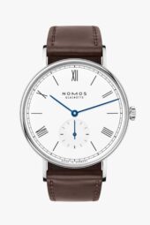 orologio nomos ludwig_38