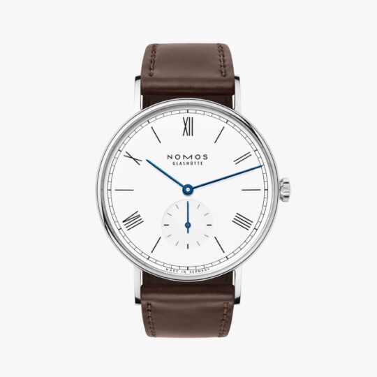 orologio nomos ludwig_38
