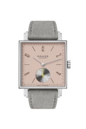 TETRA – DIE KAPRIZIÖSE orologio donna NOmos