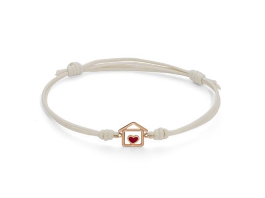 marco gerbella bracciale