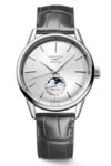 Longines FLAGSHIP HERITAGE orologio uomo