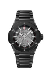 orologio uomo big bang hublot