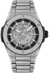 hublot big bang