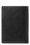 Montblanc Wallet Meisterstück 4cc - 198317 - Image 2