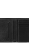 Montblanc Wallet Meisterstück 4cc - 198317 - Image 3