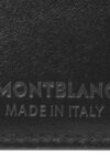 Montblanc Wallet Meisterstück 4cc - 198317 - Image 4